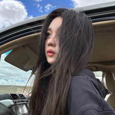 太空的见证