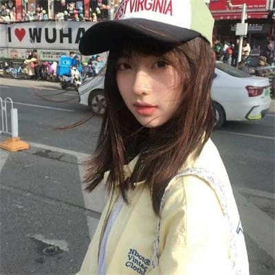 恋恋洗衣店