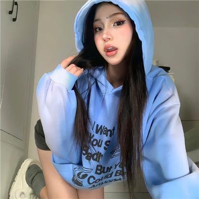 美国恐怖故事第四季