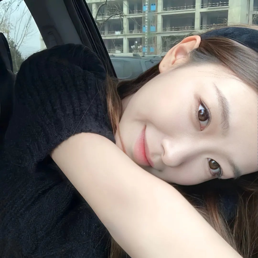 恋爱的伎俩