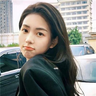大学女生的性生活第三季