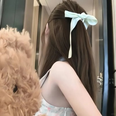 血色宅门