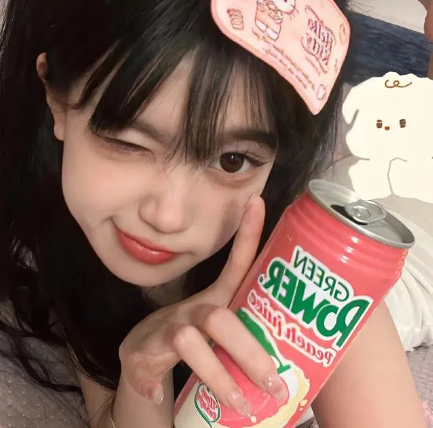 半夜女郎