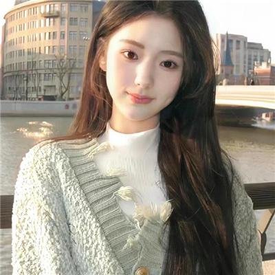 禁锢438天