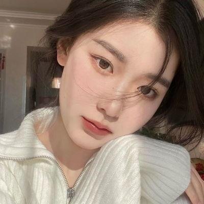 充气娃娃之恋