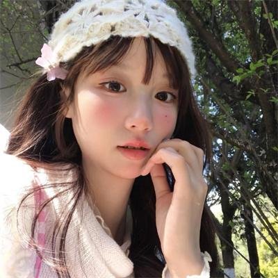 副总统