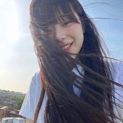 战火浮生录