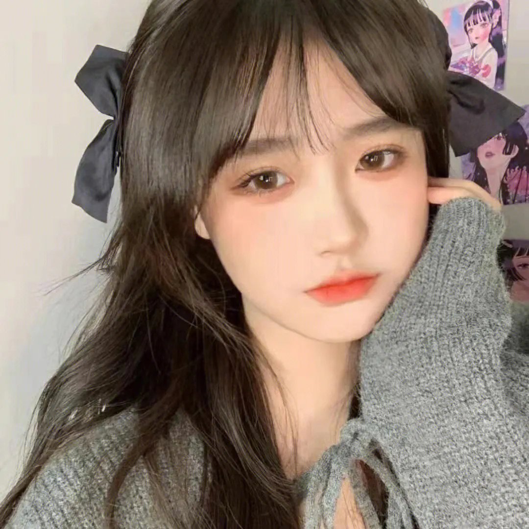 死小子们