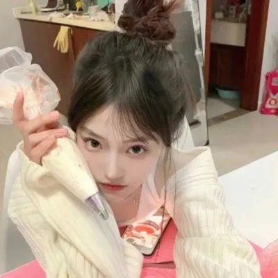 假面舞会