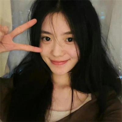 同志死亡事件