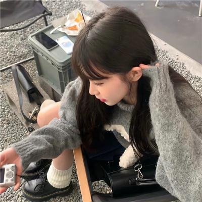 夜黑风高