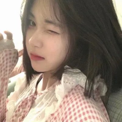 龙套之王