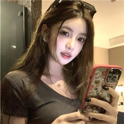 不期而至