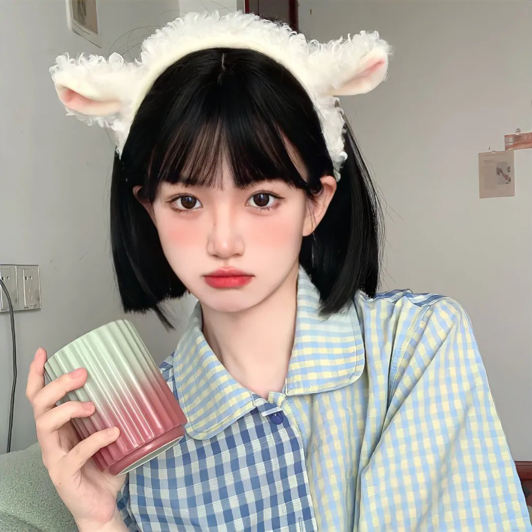 当我还是个男孩