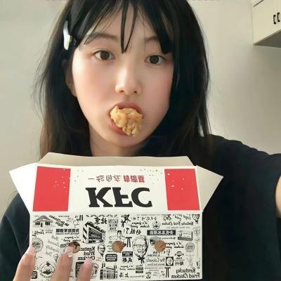 鬼影幢幢