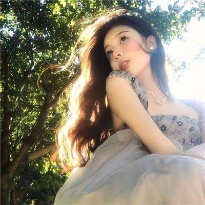 卧鱼