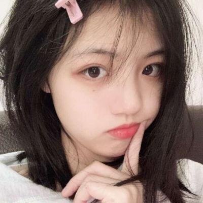 向往的生活第八季