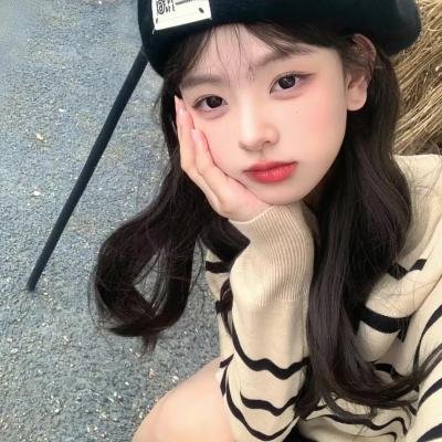 愤怒红星