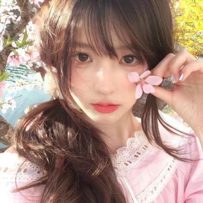 好女十八嫁