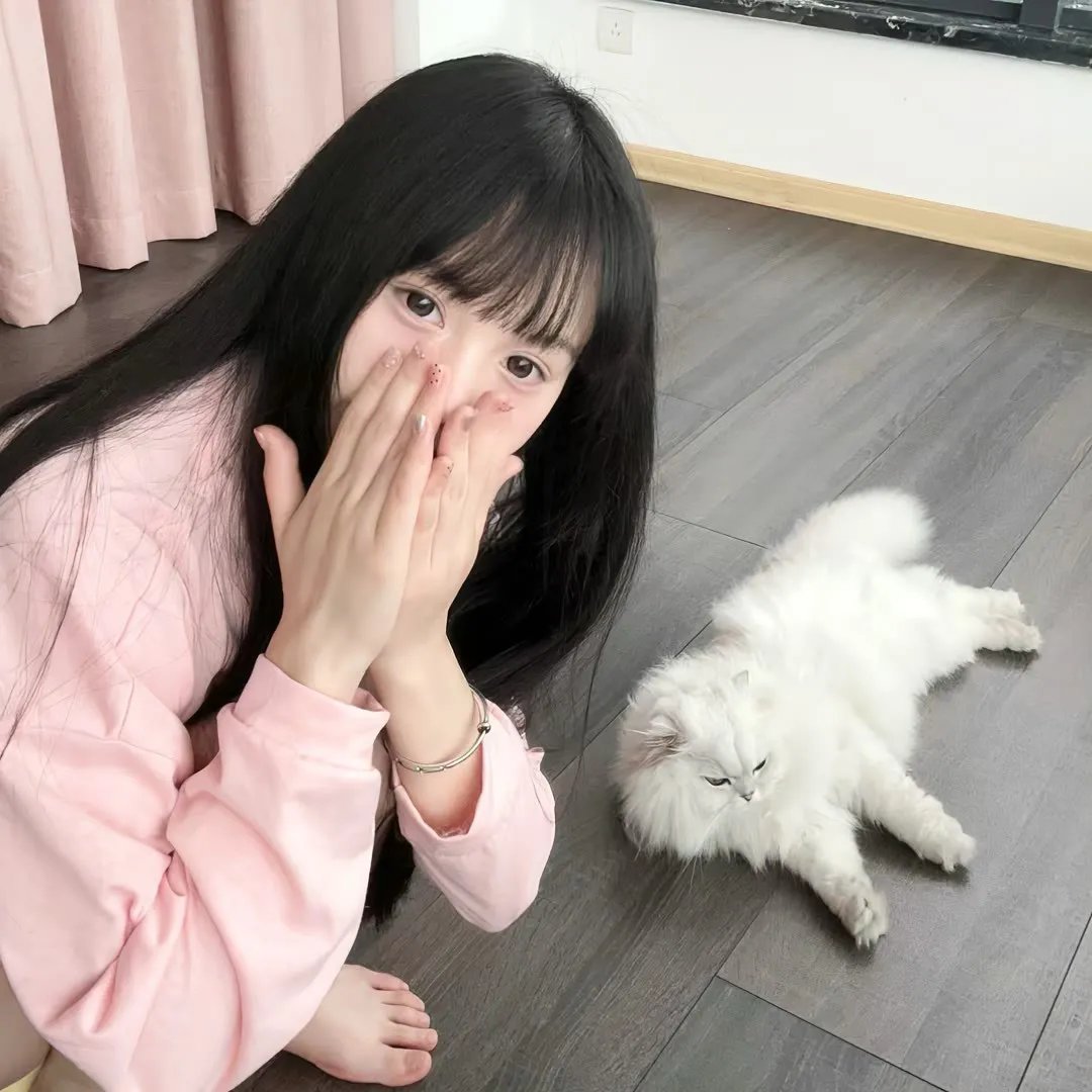 杜拉拉追婚记
